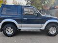 Mitsubishi Pajero 1994 года за 3 000 000 тг. в Алматы