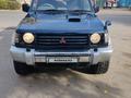 Mitsubishi Pajero 1994 года за 3 000 000 тг. в Алматы – фото 3
