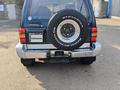 Mitsubishi Pajero 1994 года за 3 000 000 тг. в Алматы – фото 4