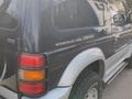 Mitsubishi Pajero 1994 года за 3 000 000 тг. в Алматы – фото 5