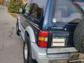 Mitsubishi Pajero 1994 года за 3 000 000 тг. в Алматы – фото 6