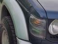 Mitsubishi Pajero 1994 года за 3 000 000 тг. в Алматы – фото 8