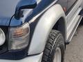 Mitsubishi Pajero 1994 года за 3 000 000 тг. в Алматы – фото 9