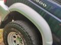Mitsubishi Pajero 1994 года за 3 000 000 тг. в Алматы – фото 10