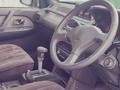 Mitsubishi Pajero 1994 года за 3 000 000 тг. в Алматы – фото 11