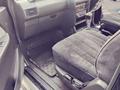 Mitsubishi Pajero 1994 года за 3 000 000 тг. в Алматы – фото 12