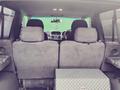 Mitsubishi Pajero 1994 года за 3 000 000 тг. в Алматы – фото 13