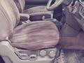 Mitsubishi Pajero 1994 года за 3 000 000 тг. в Алматы – фото 14