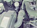 Mitsubishi Pajero 1994 года за 3 000 000 тг. в Алматы – фото 16