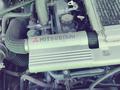 Mitsubishi Pajero 1994 года за 3 000 000 тг. в Алматы – фото 17