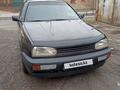 Volkswagen Golf 1994 годаүшін1 200 000 тг. в Тараз – фото 2