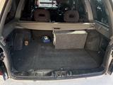 Subaru Forester 2000 года за 2 500 000 тг. в Алматы – фото 4