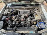 Subaru Forester 2000 года за 2 500 000 тг. в Алматы – фото 3