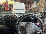 Subaru Forester 2000 года за 2 500 000 тг. в Алматы – фото 2