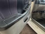 Subaru Forester 2000 года за 2 500 000 тг. в Алматы – фото 5