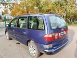 Ford Galaxy 1997 года за 899 999 тг. в Экибастуз – фото 4