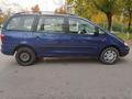 Ford Galaxy 1997 года за 899 999 тг. в Экибастуз – фото 7