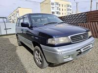 Mazda MPV 1996 годаүшін1 800 000 тг. в Астана