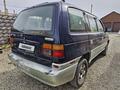 Mazda MPV 1996 годаүшін1 800 000 тг. в Астана – фото 3