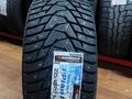 225-45-17 Hankook icept RW429for55 000 тг. в Алматы