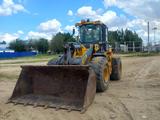 XCMG  ZL50GV 2010 года за 9 000 000 тг. в Актобе