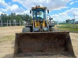 XCMG  ZL50GV 2010 года за 9 000 000 тг. в Актобе – фото 2