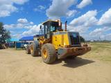 XCMG  ZL50GV 2010 года за 9 000 000 тг. в Актобе – фото 3