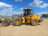 XCMG  ZL50GV 2010 года за 9 000 000 тг. в Актобе – фото 5