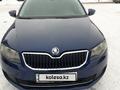 Skoda Octavia 2014 года за 5 700 000 тг. в Караганда – фото 3