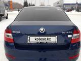 Skoda Octavia 2014 года за 6 200 000 тг. в Караганда – фото 5