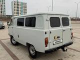 УАЗ Буханка 2015 года за 4 000 000 тг. в Астана – фото 5