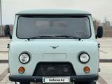 УАЗ Буханка 2015 года за 4 000 000 тг. в Астана – фото 3