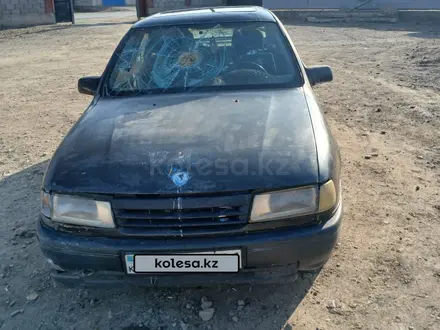 Opel Vectra 1991 года за 280 000 тг. в Жанакорган – фото 7