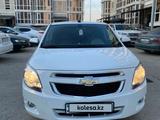 Chevrolet Cobalt 2022 года за 6 000 000 тг. в Шымкент – фото 2