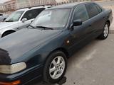 Toyota Camry 1992 годаfor3 000 000 тг. в Актау – фото 3