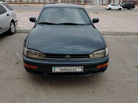 Toyota Camry 1992 года за 3 000 000 тг. в Актау