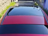 Honda Civic 2008 года за 4 200 000 тг. в Тараз – фото 2