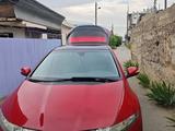 Honda Civic 2008 года за 4 200 000 тг. в Тараз