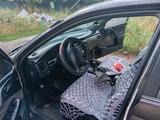 Toyota Carina E 1994 года за 1 350 000 тг. в Алматы