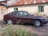 Toyota Carina E 1994 года за 1 350 000 тг. в Алматы – фото 2