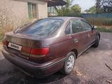 Toyota Carina E 1994 года за 1 350 000 тг. в Алматы – фото 3