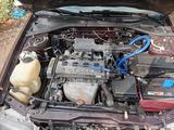 Toyota Carina E 1994 года за 1 350 000 тг. в Алматы – фото 4