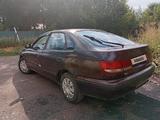 Toyota Carina E 1994 года за 1 350 000 тг. в Алматы – фото 5