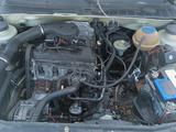 Volkswagen Vento 1993 годаүшін1 450 000 тг. в Аксукент – фото 3