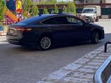 Toyota Avalon 2013 годаүшін7 200 000 тг. в Кульсары – фото 2