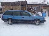 Volkswagen Passat 1991 годаүшін880 000 тг. в Семей