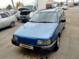 Volkswagen Passat 1991 годаүшін880 000 тг. в Семей – фото 4