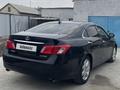 Lexus ES 350 2006 годаүшін5 600 000 тг. в Атырау – фото 4