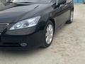 Lexus ES 350 2006 годаүшін5 600 000 тг. в Атырау – фото 3