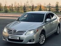 Toyota Camry 2009 годаfor7 350 000 тг. в Астана